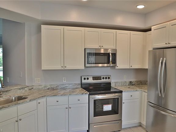 3rd image of 10117 Colonial Country Club Blvd APT 2007