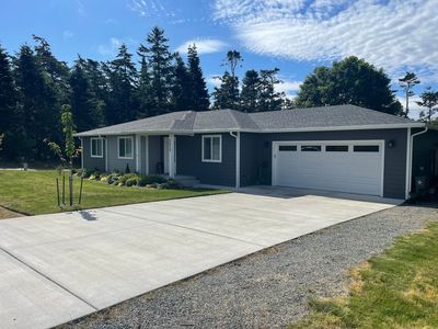 2525 El Mar St, Coupeville, WA, 98239