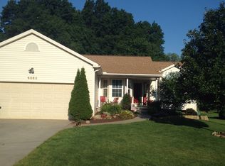 6563 Lorraine Ave NW, Massillon, OH