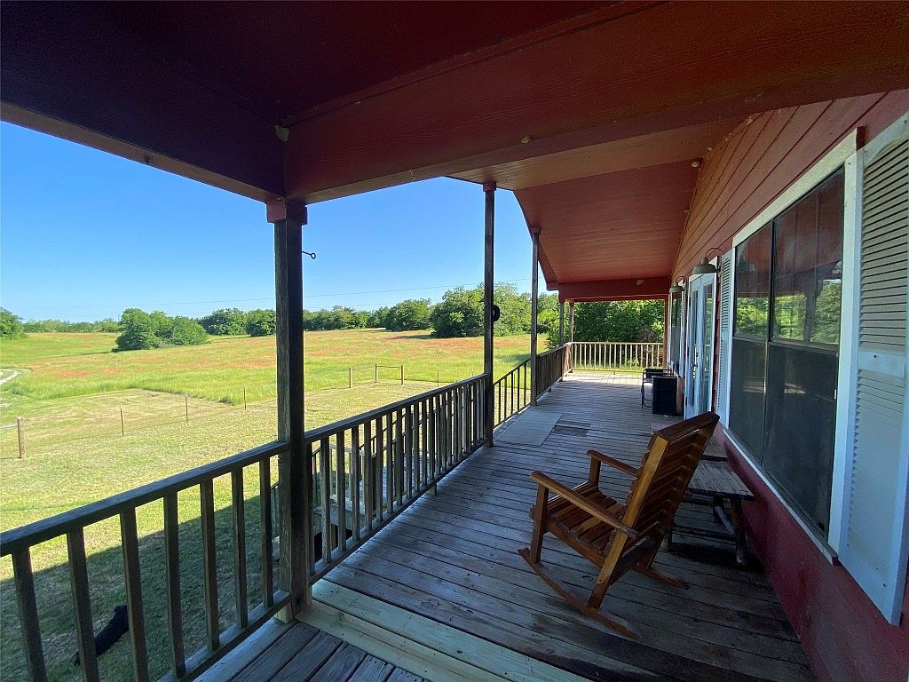 4180 Fm 3371, Thornton, TX 76687 Zillow