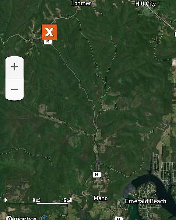 2nd image of 24707 Route 76