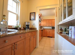 10 Oliva Rd, Boston, MA 02135