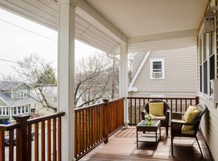 24 Kilsythe Rd, Arlington, MA 02476