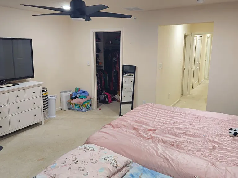 499 Lee Pl — Photo 22