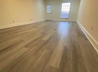 6466 E Brainerd Rd SUITE 7, Chattanooga, TN 37421