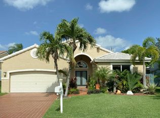 3218 NW 22nd Ave, Fort Lauderdale, FL 33309