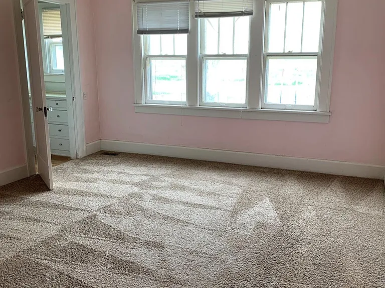 21498 County Road 74 — Photo 17