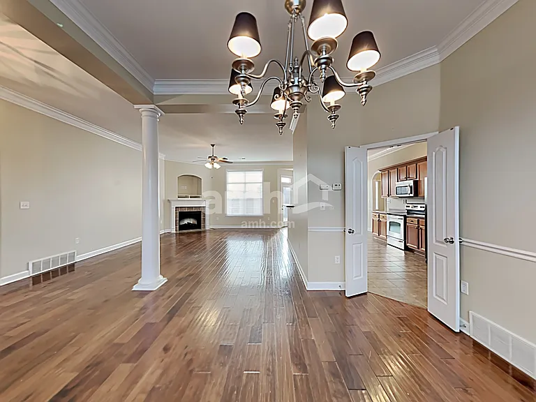375 Vaiden Ridge Dr N — Photo 7