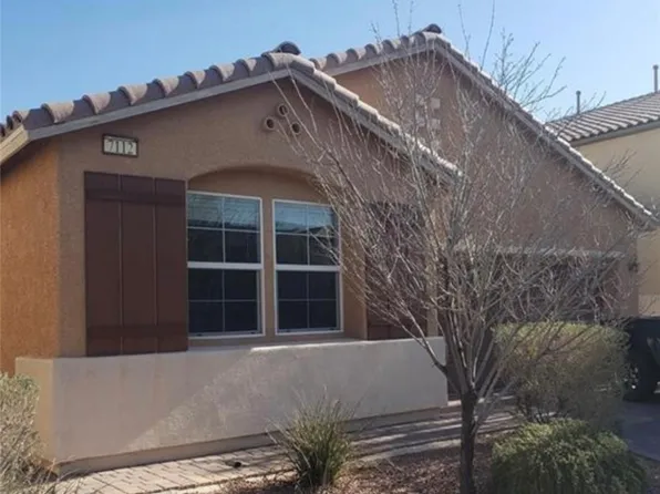 7112 Whitford St, Las Vegas, NV 89166