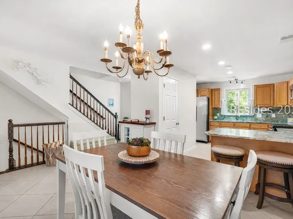 285 Ceasar Place, Hilton Head Island, SC 29926
