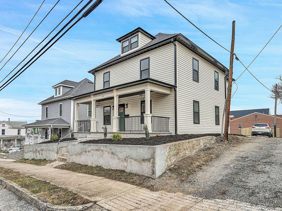 1st image of 410 8th St SE