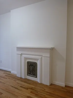 Rented by Bohemia Realty Group | media 30