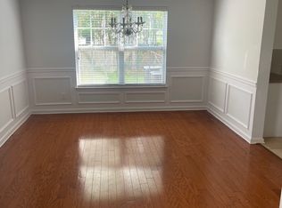 4705 Rockland Trl, Antioch, TN 37013