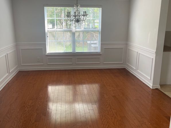 4705 Rockland Trl