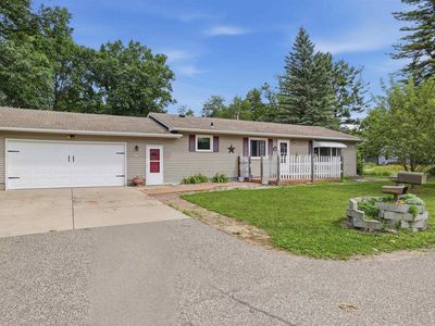 500 W WILSON AVENUE, Stevens Point, WI, 54481