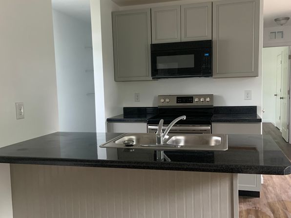 300 Crique Side Dr Trailer 54