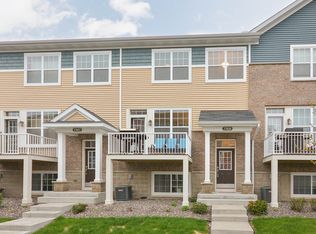 17029 72nd Ave N, Maple Grove, MN 55311