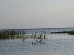 417 Racoon Ln, Lorida, FL 33857