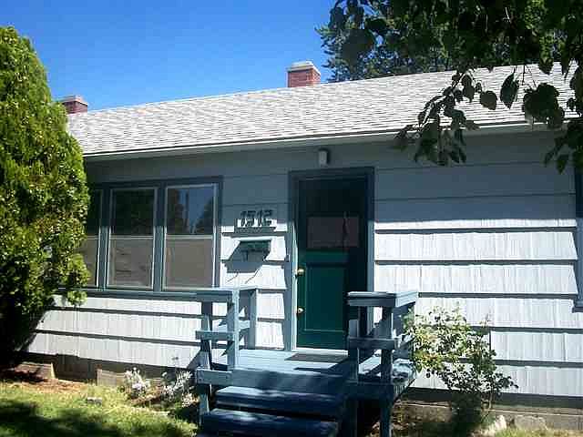 1st image of 1512/14 Stevens Dr