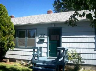 1512/14 Stevens Dr, Richland, WA 99354