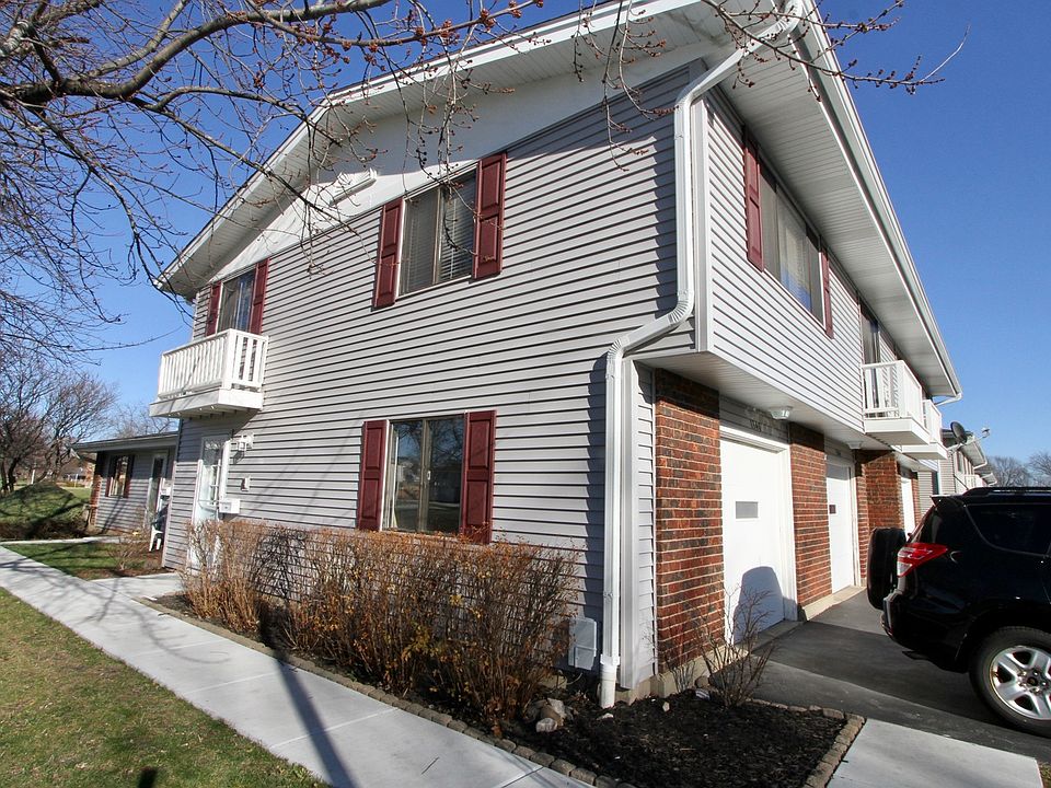 1st image of 1346 Forestdale Ct #1346