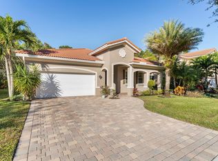 6725 Bulrush Ct, Greenacres, FL 33413