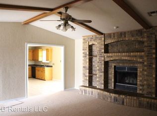 4730 SE 47th St, Lawton, OK 73501