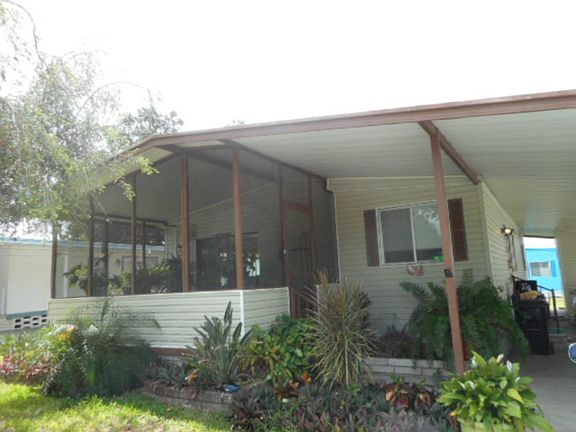 2nd image of 2228 Miramont Cir