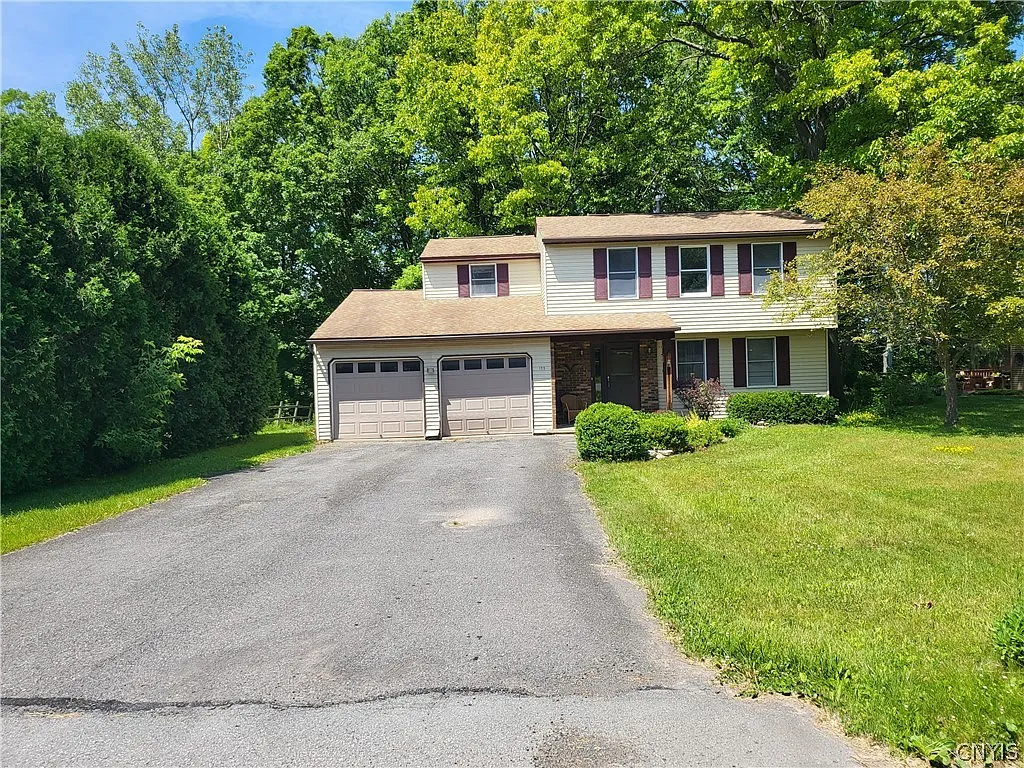 123 Jay St photo 1
