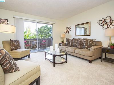 1321 Webster St APT D310, Alameda, CA, 94501