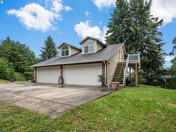 4th image of 35006 NW Seibler Dr