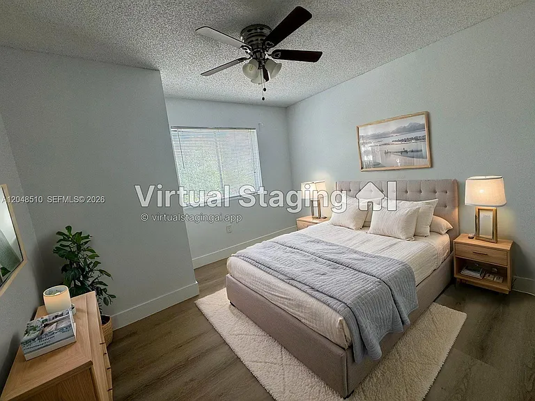 5200 NW 31st Ave #150 — Photo 12