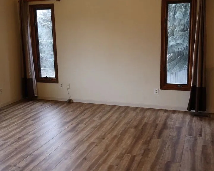 202 Arbour Dr — Photo 27