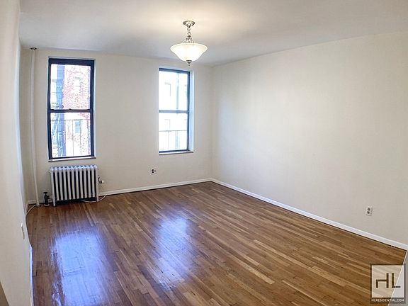 2nd image of 325 E 88th St #1