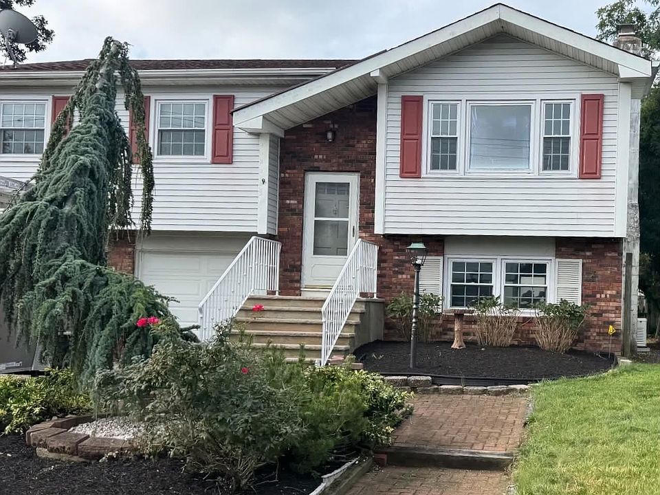 1st image of 2346 Harbor Drive