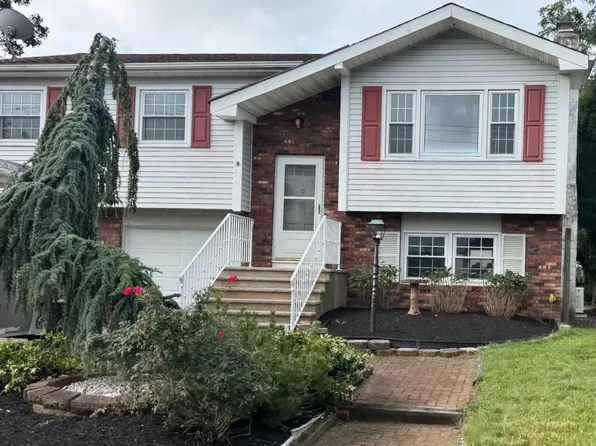 2346 Harbor Drive, Point Pleasant, NJ 08742