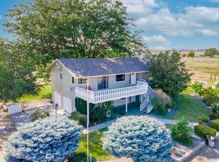 108709 W Old Inland Empire Hwy, Prosser, WA 99350