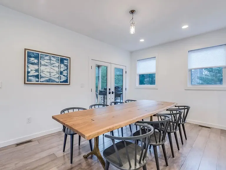 17 Pioneer Ln — Photo 11