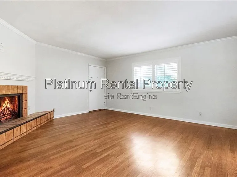 3660 Peachtree Rd NE #2C — Photo 7