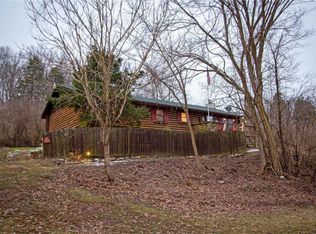 4590 Green Valley Dr, High Ridge, MO 63049