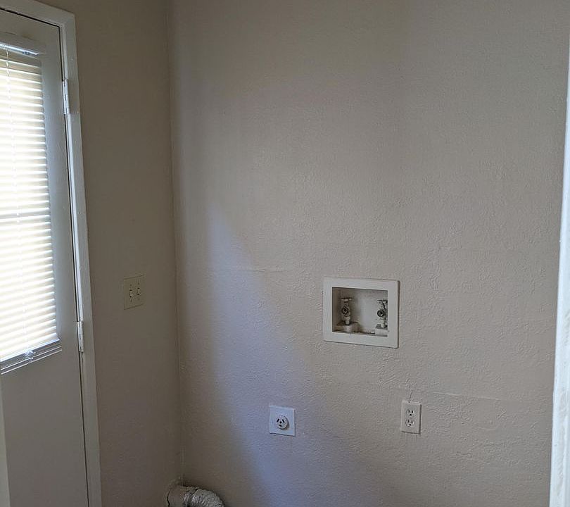 Garden Tract Townhomes 1060 South St Redding, CA Zillow