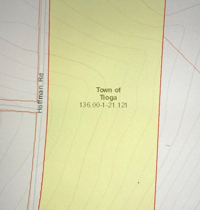 2nd image of 114 Hoffman Rd