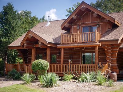 3526 E 2179th Rd, Ottawa, IL, 61350