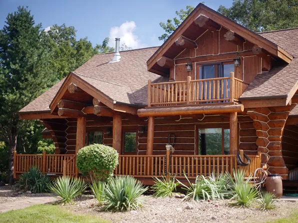 3526 E 2179th Rd, Ottawa, IL 61350