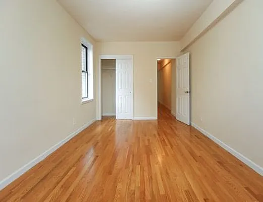 Rented by SW Queens Mezzanine | media 4