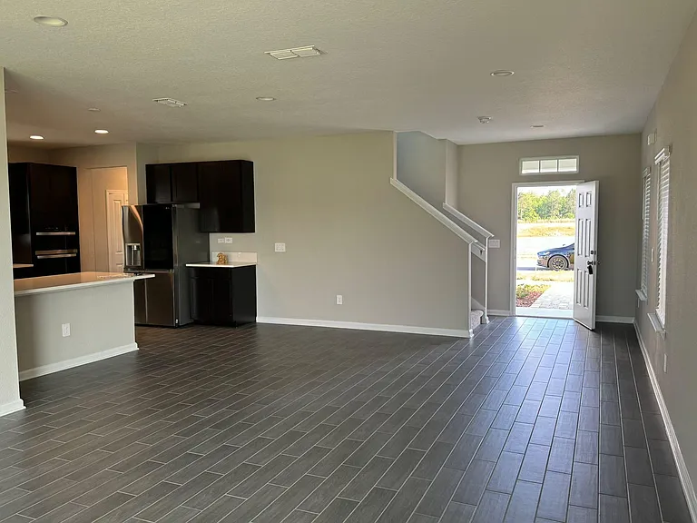 657 Silver Landing Dr — Photo 19