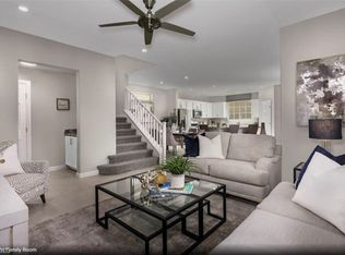 1352 Graphite Avenue Lot #2, Henderson, NV 89002