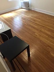 Rented by Metroline Realty