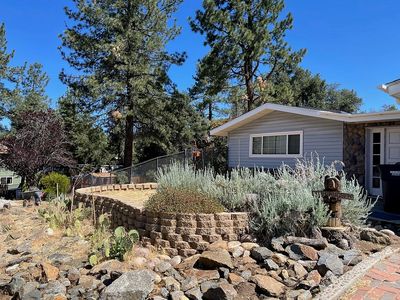 29054 Rocky Pass, Pine Valley, CA, 91962