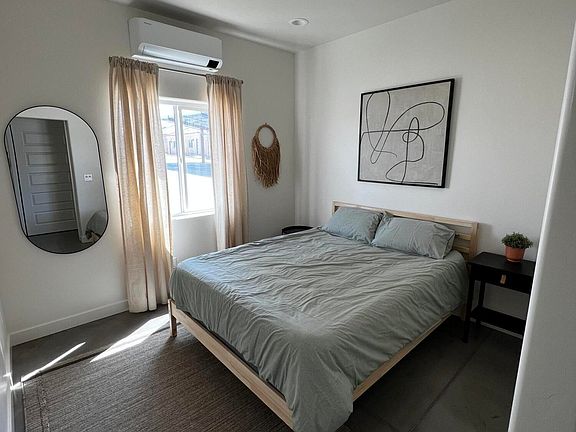 5th image of 3556 Kearsage Dr Unit C102